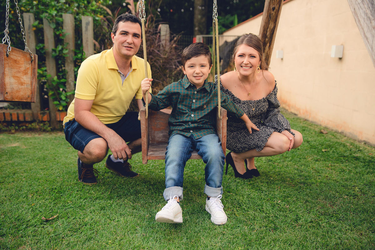 aniversario - aniversario infantil - aniversario matheus 4 anos - aniversario em casa - aniversario em jaragua do sul - fotografos jaragua do sul - tema baby shark - chroma fotografia