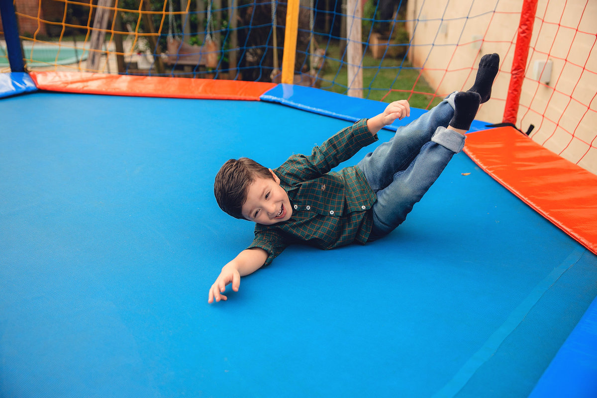 aniversario - aniversario infantil - aniversario matheus 4 anos - aniversario em casa - aniversario em jaragua do sul - fotografos jaragua do sul - tema baby shark - chroma fotografia