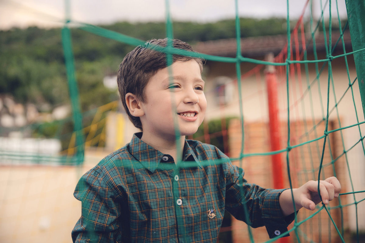 aniversario - aniversario infantil - aniversario matheus 4 anos - aniversario em casa - aniversario em jaragua do sul - fotografos jaragua do sul - tema baby shark - chroma fotografia