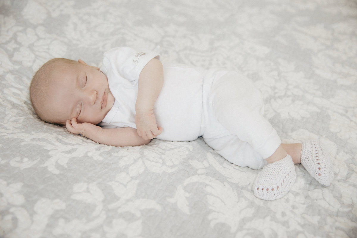 ensaio infantil - ensaio de acompanhamento - fotografos de familia - acompanhamento mensal - Acompanhamento Kael - fotografos jaragua do sul - chroma fotografia