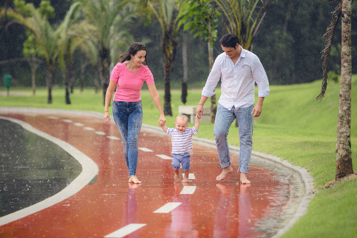 ensaio infantil - ensaio de acompanhamento - fotografos de familia - acompanhamento mensal - Acompanhamento Kael - fotografos jaragua do sul - chroma fotografia
