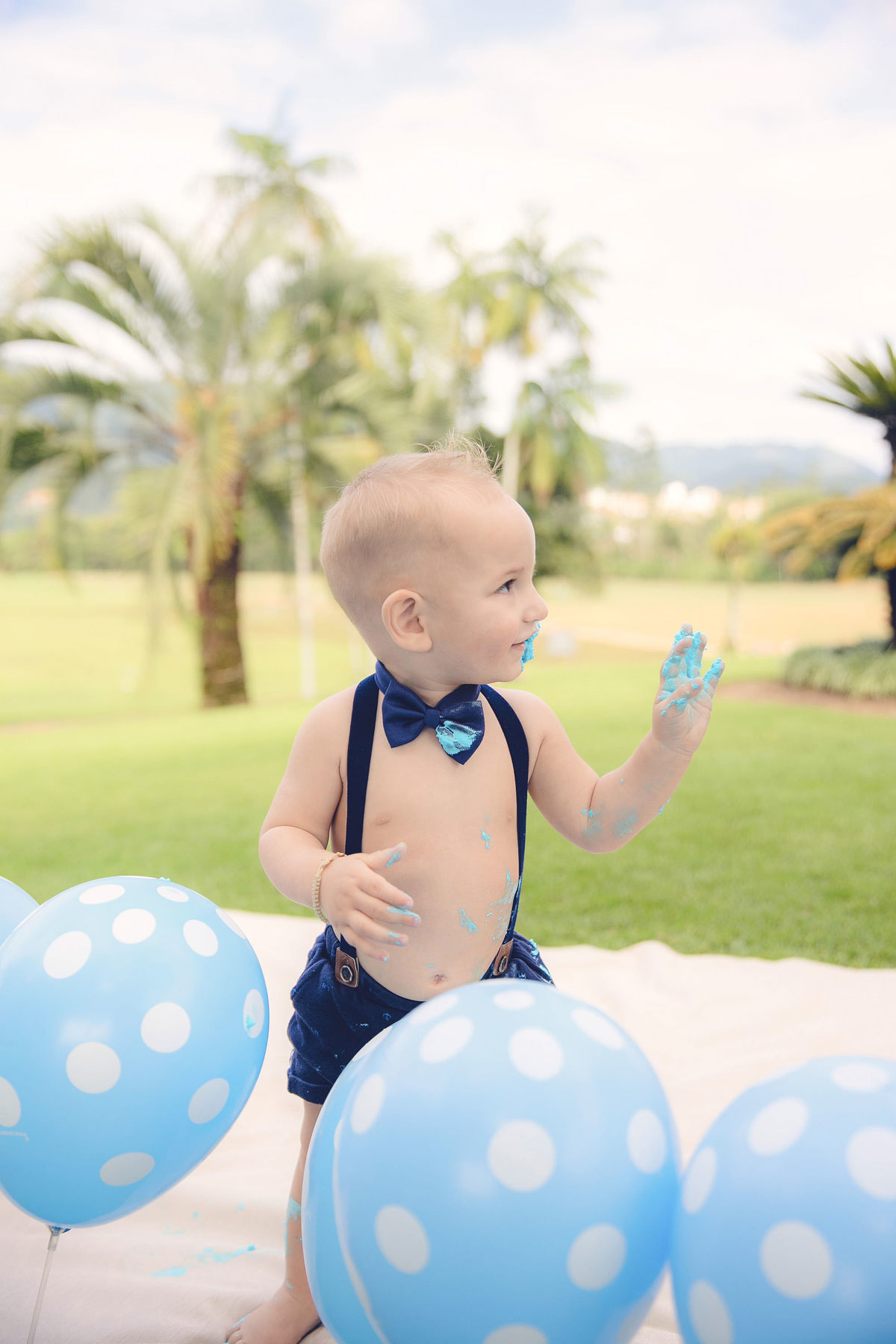 ensaio infantil - ensaio de acompanhamento - fotografos de familia - acompanhamento mensal - Acompanhamento Kael - fotografos jaragua do sul - chroma fotografia