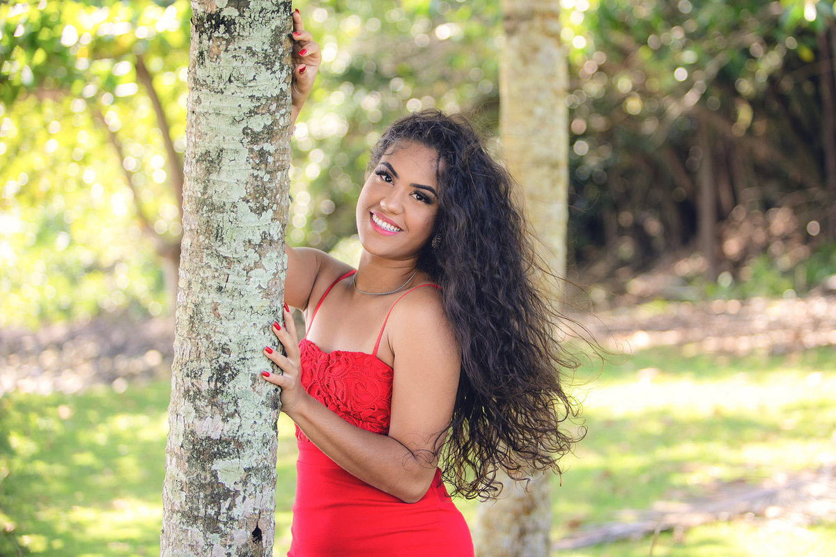 ensaio fotografico - ensaio individual - ensaio no litoral - ensaio na praia - ensaio leticia 20 anos - ensaios em itapema - fotografos itapema - chroma fotografia