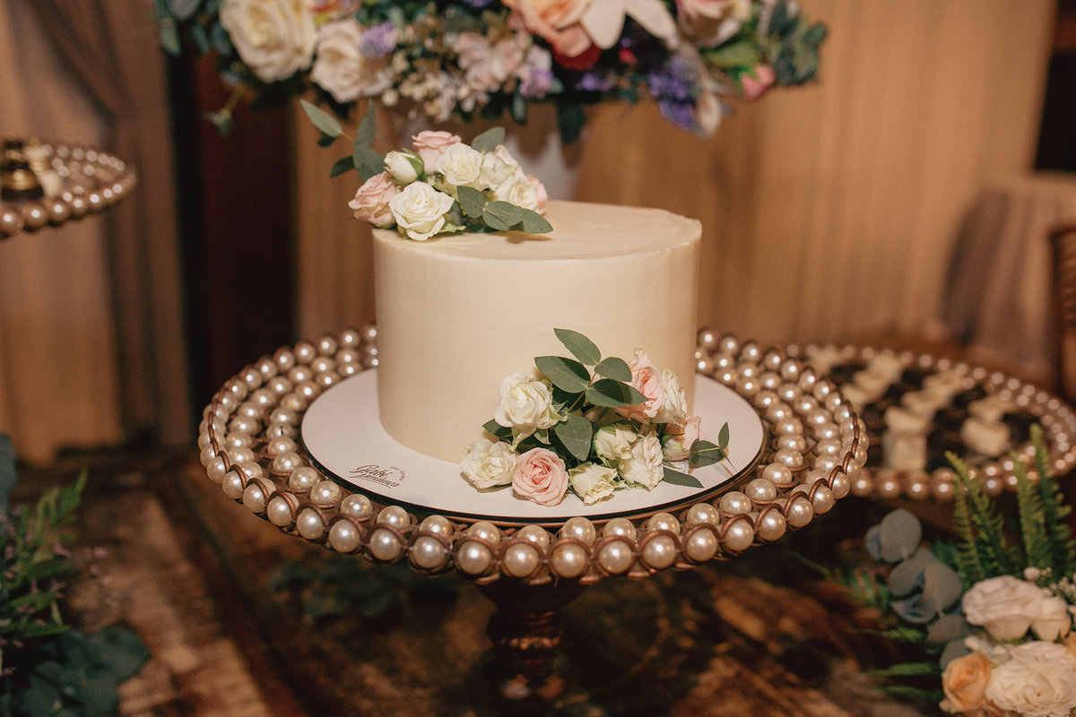 casamento - casamento civil - mini wedding - mini casamento - noivas - noivos - ensaio casamento na praia - ensaio na praia de itapema - casamento Larissa e Marco - fotografos itapema - chroma fotografia