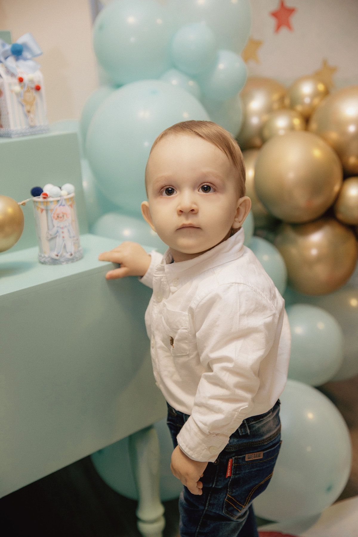 aniversario - aniversario infantil - tema circo - aniversario de circo - Bernardo 1 ano - aniversario em jaragua do sul - fotografos jaragua do sul - chroma fotografia