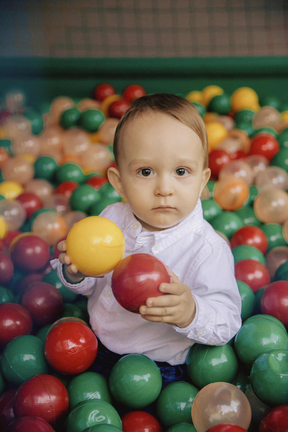 aniversario - aniversario infantil - tema circo - aniversario de circo - Bernardo 1 ano - aniversario em jaragua do sul - fotografos jaragua do sul - chroma fotografia