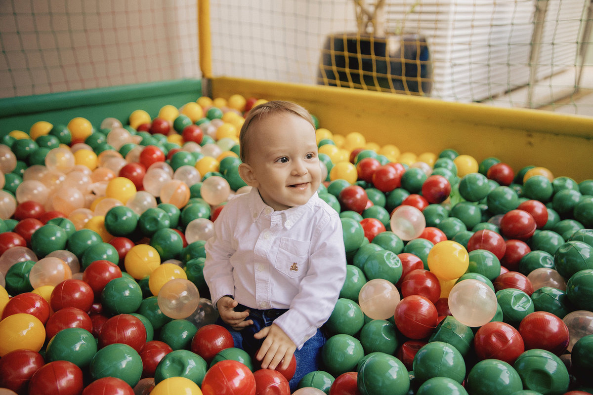 aniversario - aniversario infantil - tema circo - aniversario de circo - Bernardo 1 ano - aniversario em jaragua do sul - fotografos jaragua do sul - chroma fotografia