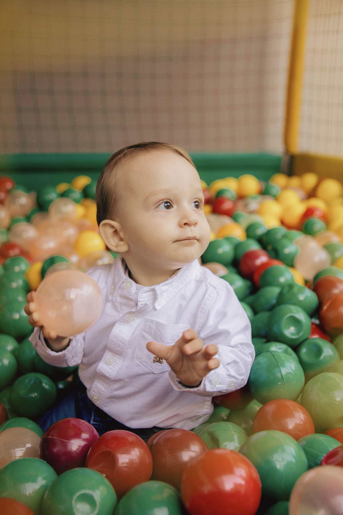 aniversario - aniversario infantil - tema circo - aniversario de circo - Bernardo 1 ano - aniversario em jaragua do sul - fotografos jaragua do sul - chroma fotografia