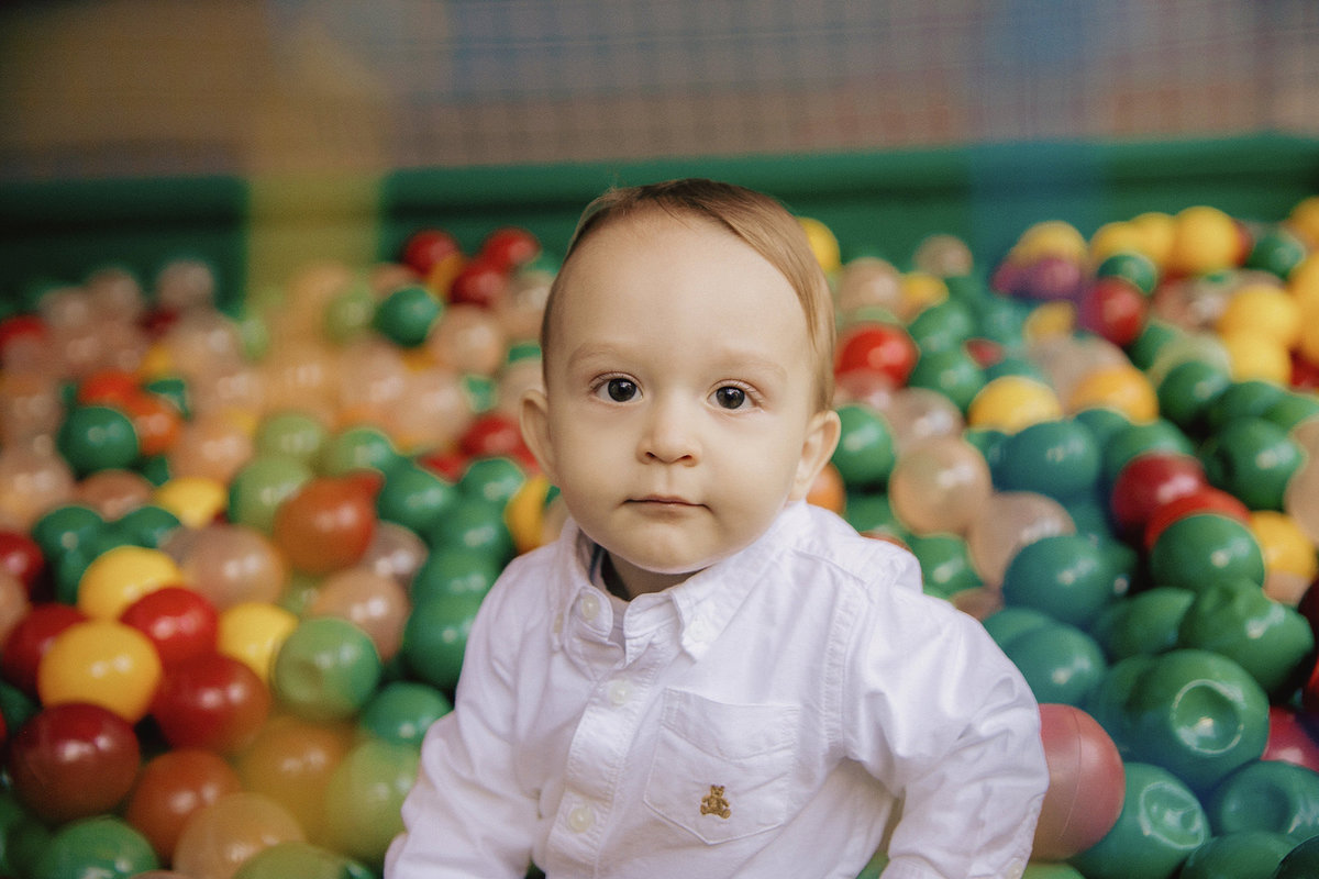 aniversario - aniversario infantil - tema circo - aniversario de circo - Bernardo 1 ano - aniversario em jaragua do sul - fotografos jaragua do sul - chroma fotografia