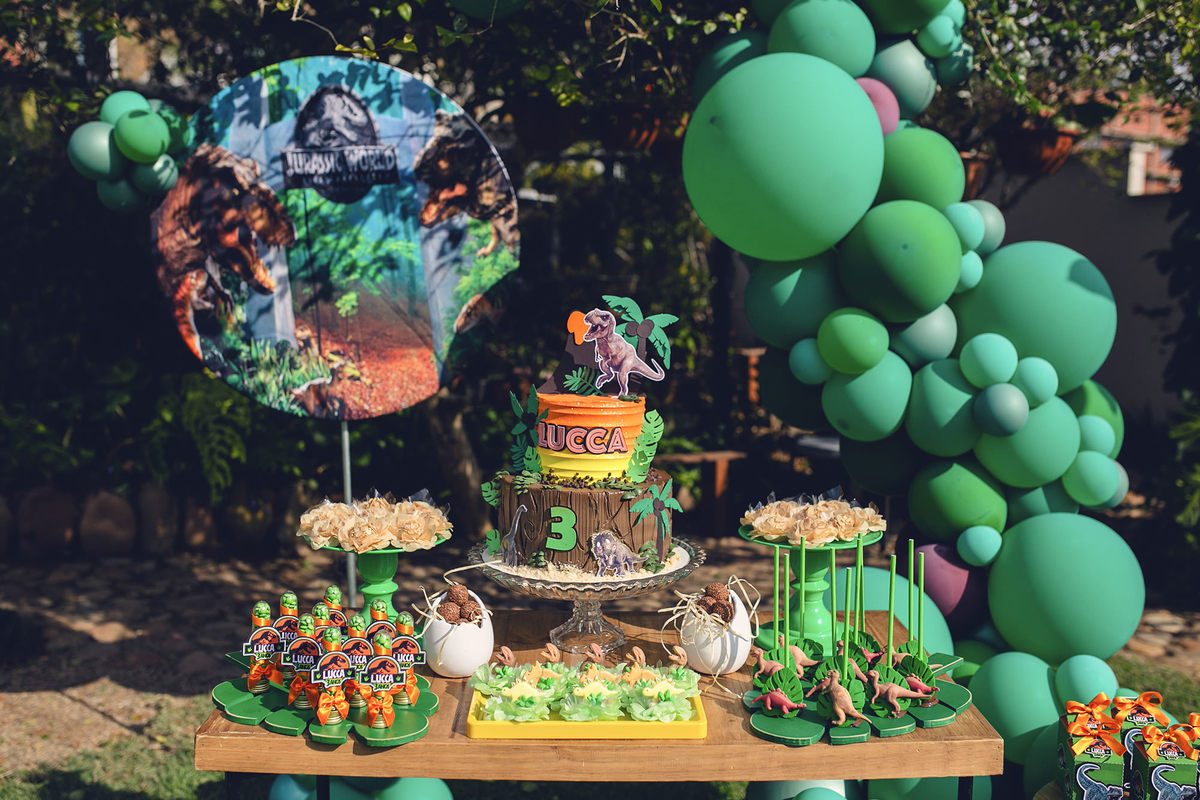 aniversario - aniversario infantil - Lucca 3 anos - aniversario em casa - aniversario em jaragua do sul - fotografos jaragua do sul - chroma fotografia