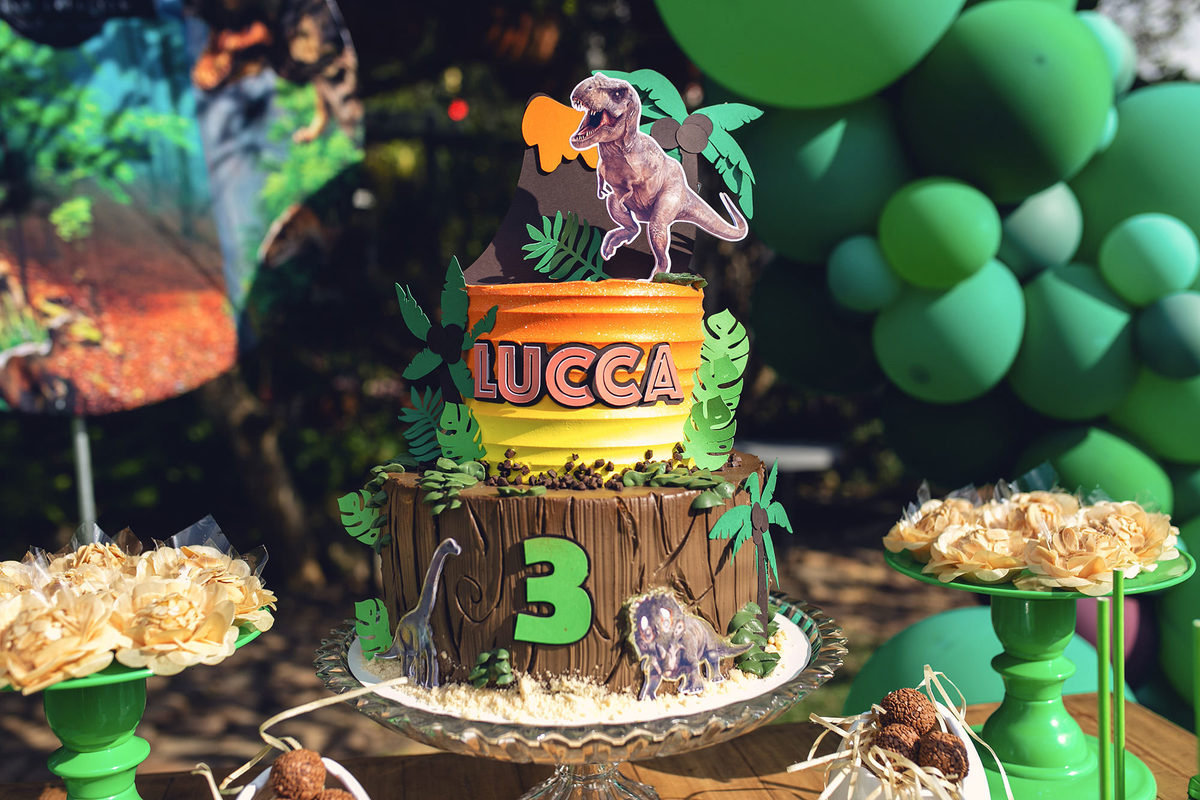 aniversario - aniversario infantil - Lucca 3 anos - aniversario em casa - aniversario em jaragua do sul - fotografos jaragua do sul - chroma fotografia