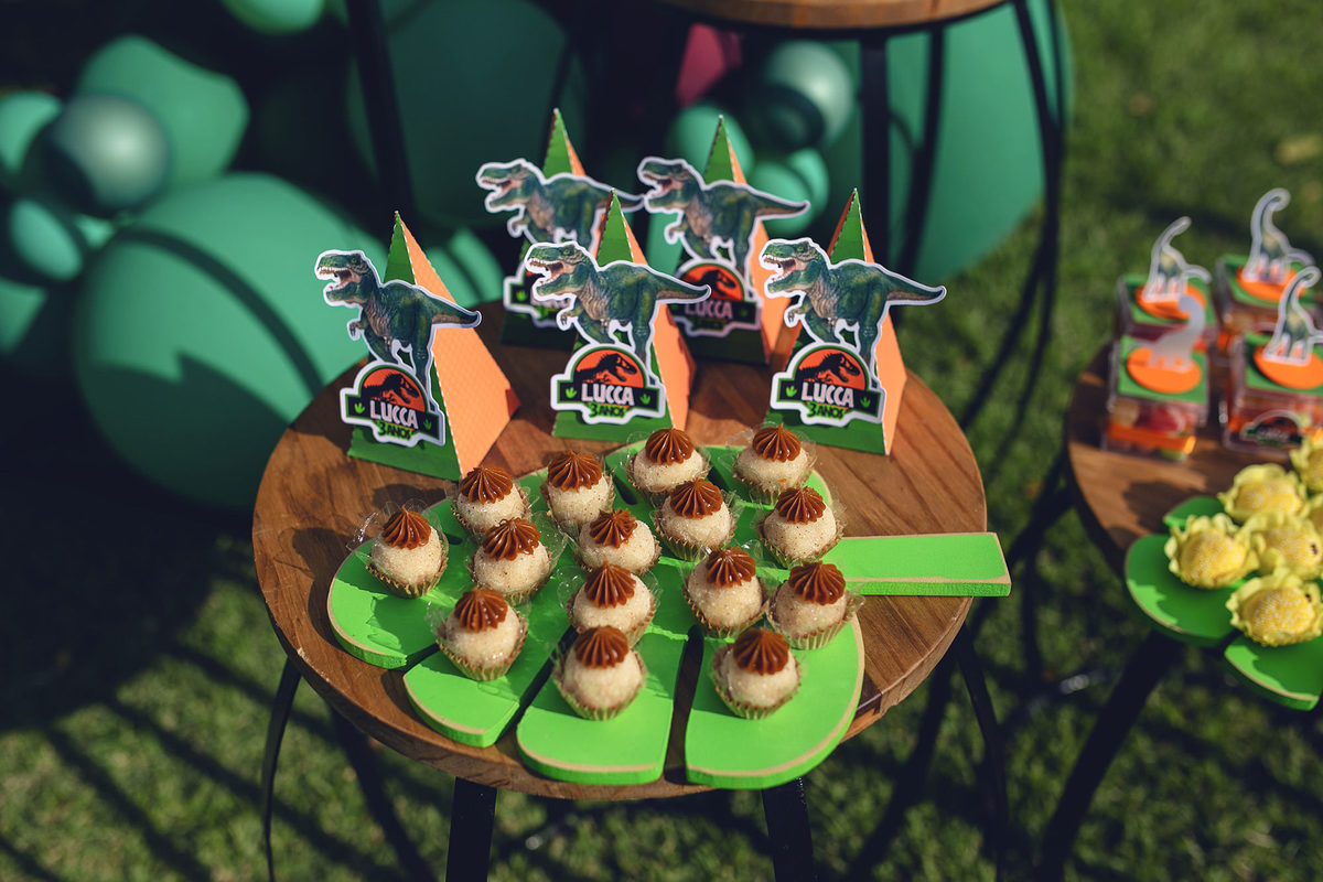 aniversario - aniversario infantil - Lucca 3 anos - aniversario em casa - aniversario em jaragua do sul - fotografos jaragua do sul - chroma fotografia