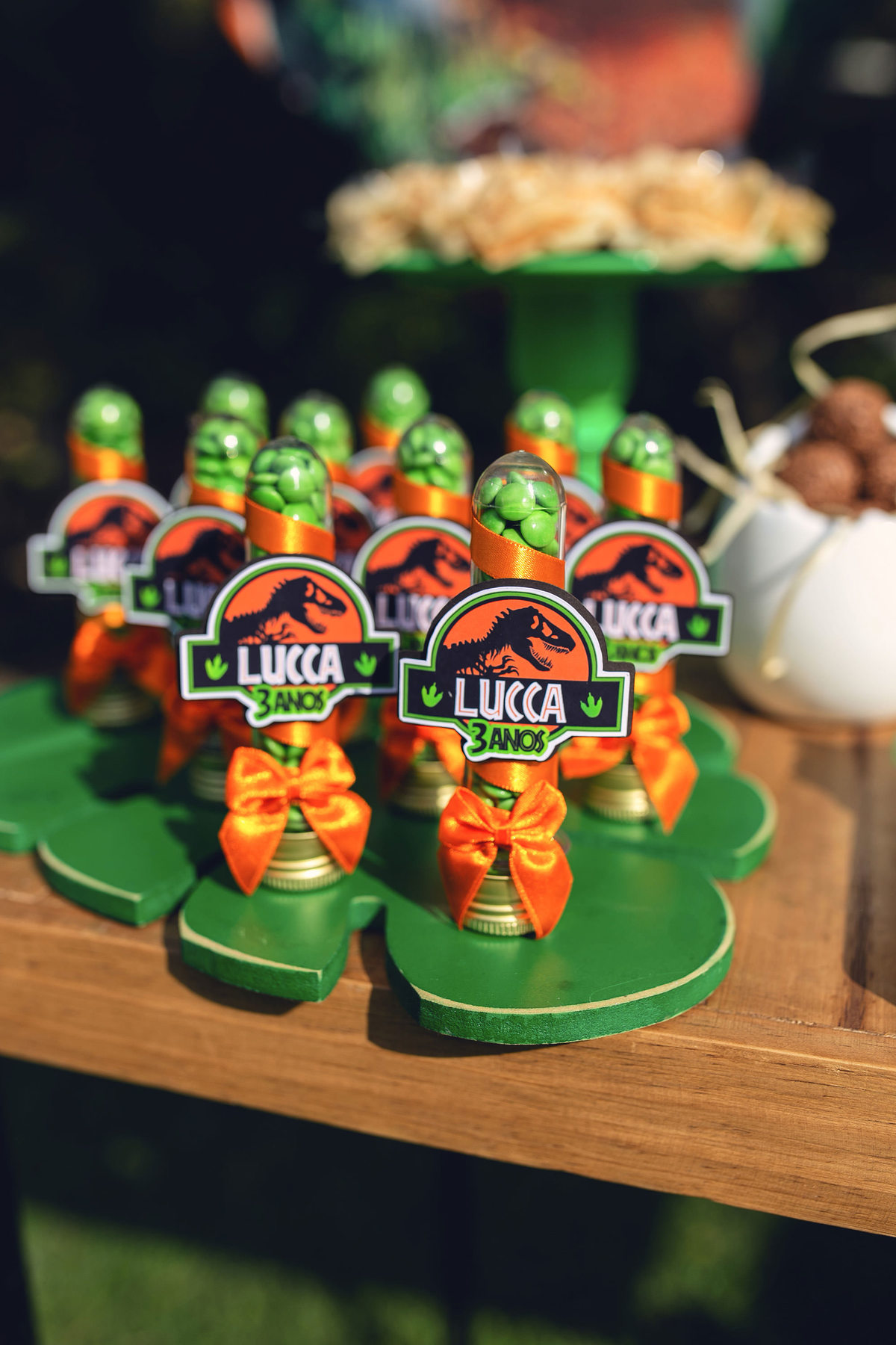 aniversario - aniversario infantil - Lucca 3 anos - aniversario em casa - aniversario em jaragua do sul - fotografos jaragua do sul - chroma fotografia