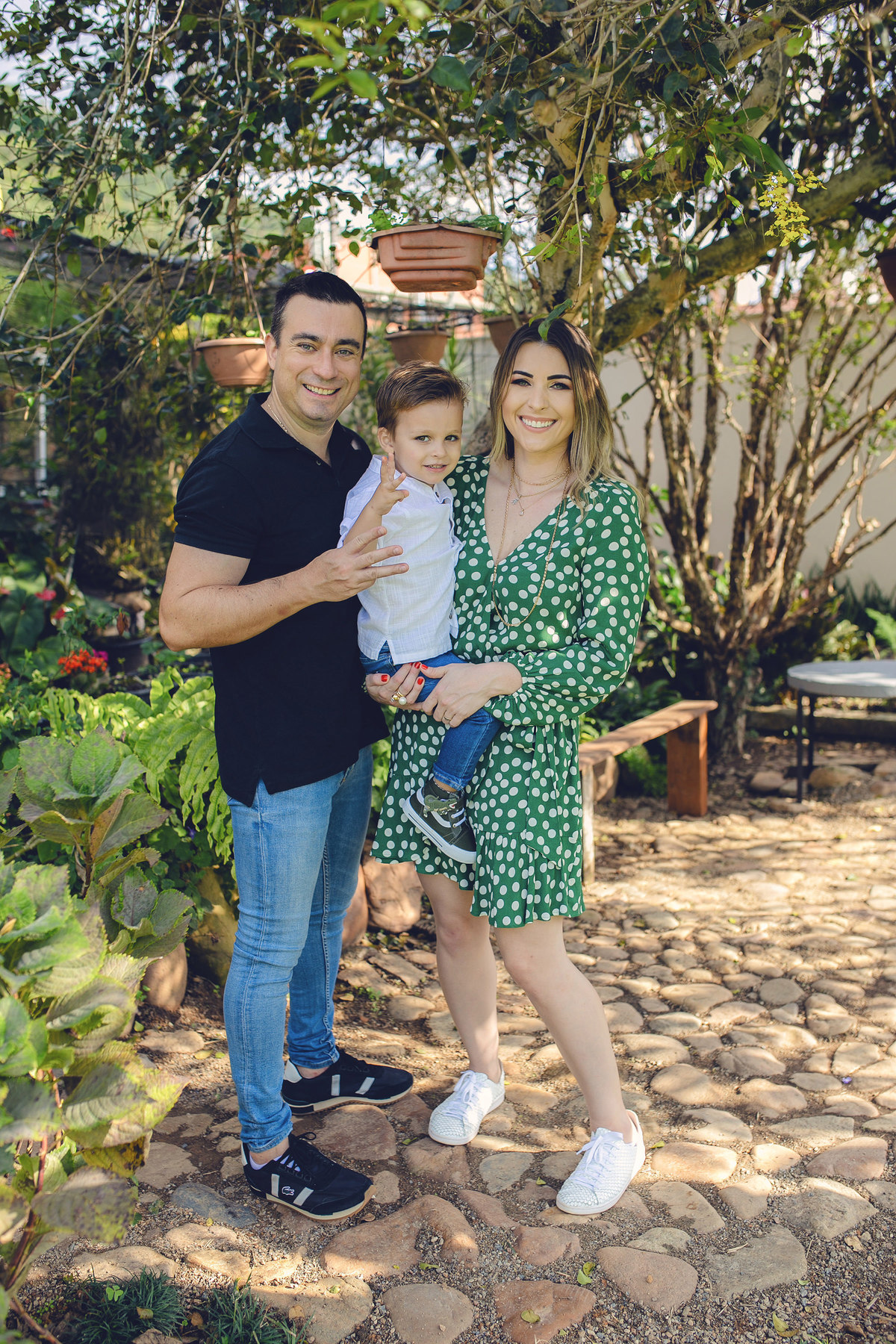 aniversario - aniversario infantil - Lucca 3 anos - aniversario em casa - aniversario em jaragua do sul - fotografos jaragua do sul - chroma fotografia