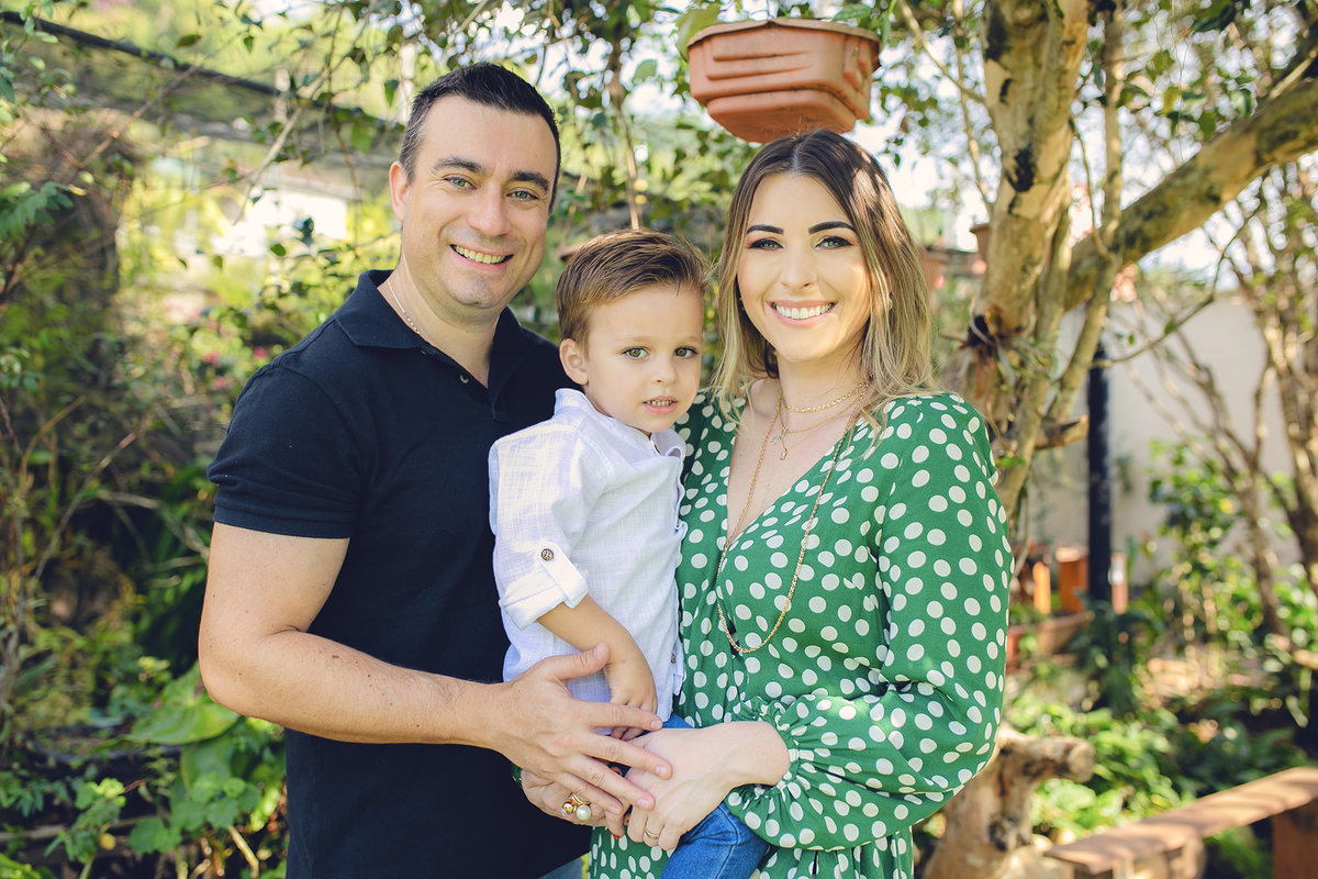 aniversario - aniversario infantil - Lucca 3 anos - aniversario em casa - aniversario em jaragua do sul - fotografos jaragua do sul - chroma fotografia