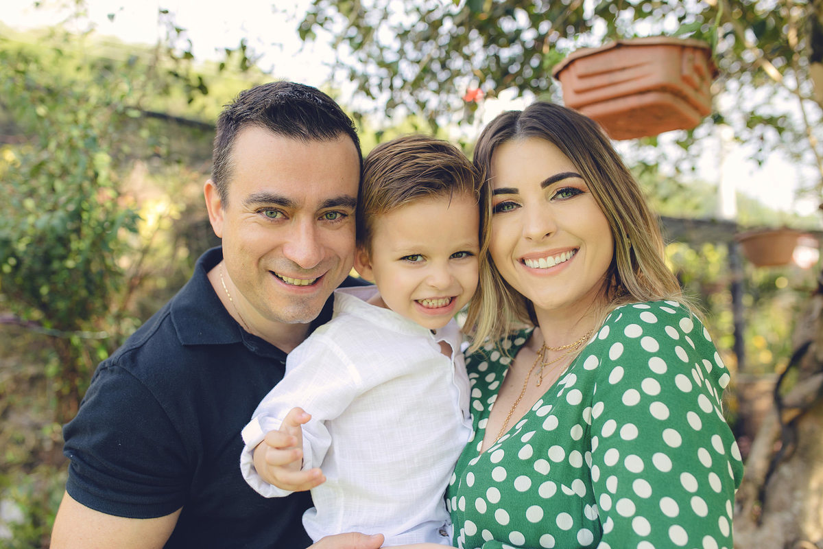 aniversario - aniversario infantil - Lucca 3 anos - aniversario em casa - aniversario em jaragua do sul - fotografos jaragua do sul - chroma fotografia