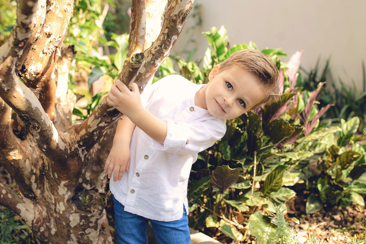 aniversario - aniversario infantil - Lucca 3 anos - aniversario em casa - aniversario em jaragua do sul - fotografos jaragua do sul - chroma fotografia