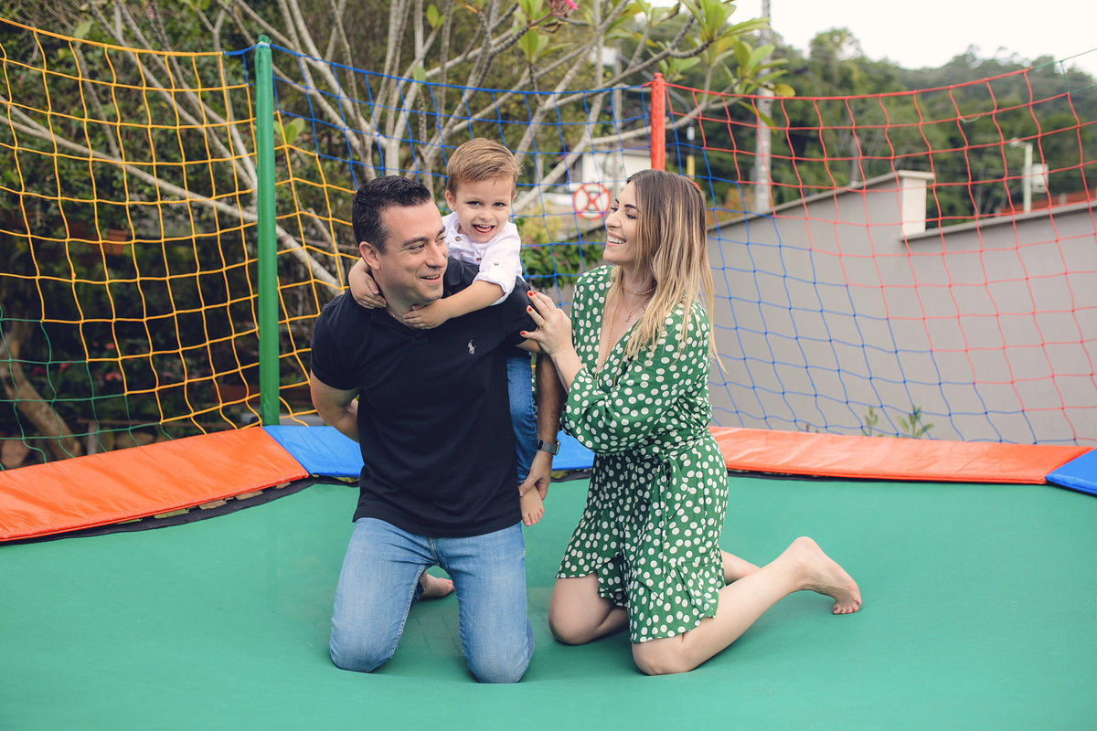 aniversario - aniversario infantil - Lucca 3 anos - aniversario em casa - aniversario em jaragua do sul - fotografos jaragua do sul - chroma fotografia