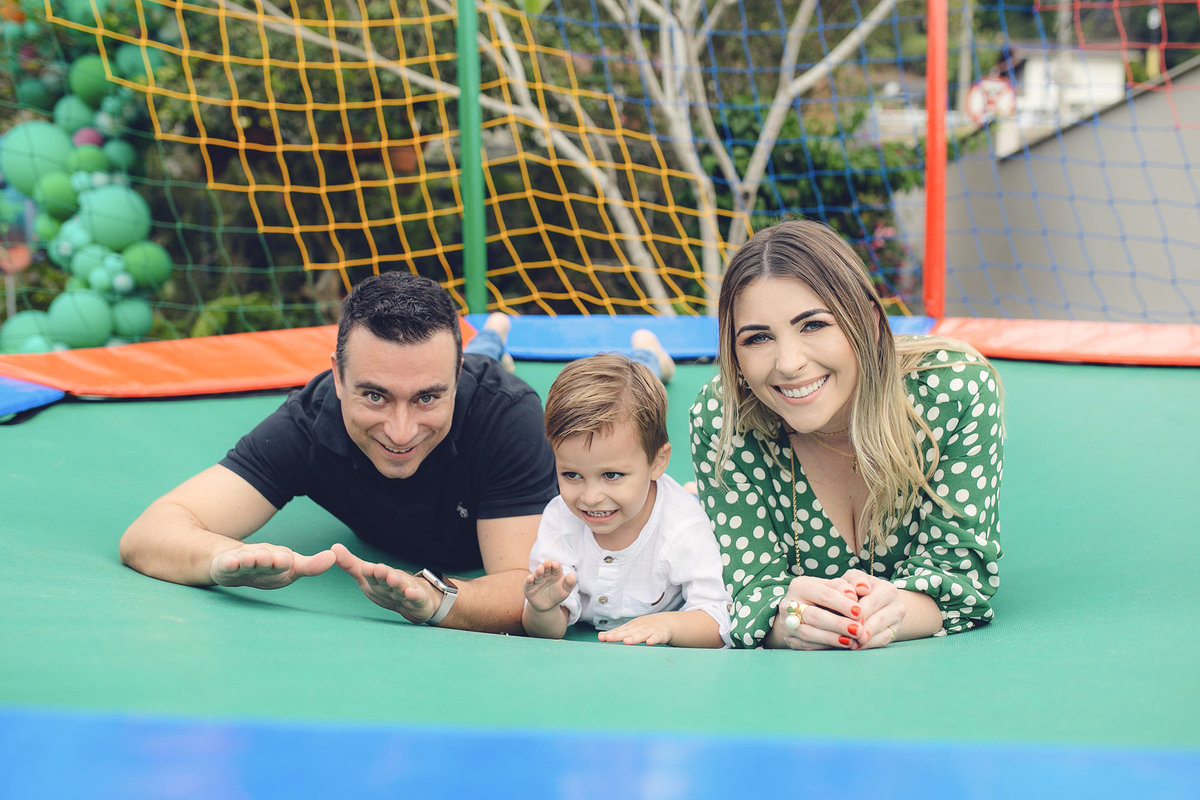 aniversario - aniversario infantil - Lucca 3 anos - aniversario em casa - aniversario em jaragua do sul - fotografos jaragua do sul - chroma fotografia