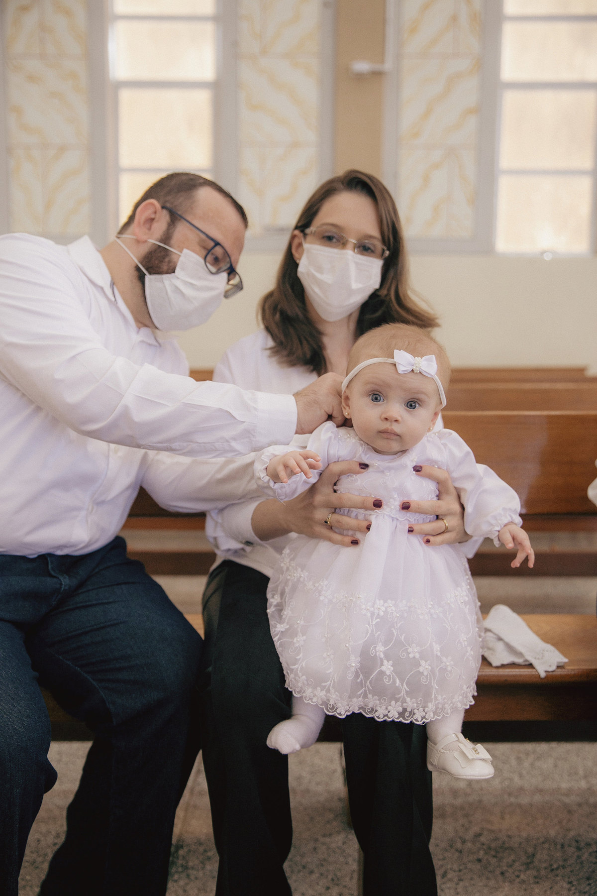 batizado - batismo - batizado gabrieli - batismo em jaraguá do sul - fotografos jaragua do sul - familia - chroma fotografia