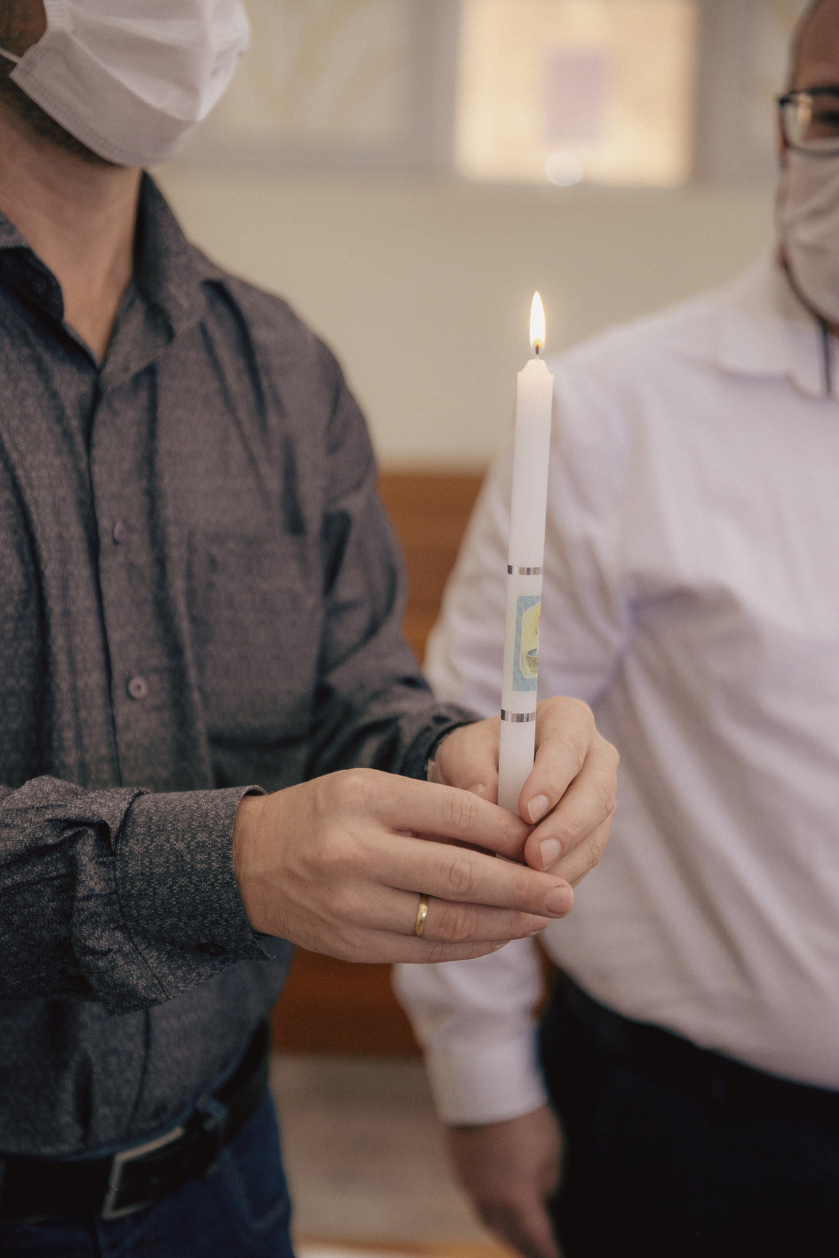 batizado - batismo - batizado gabrieli - batismo em jaraguá do sul - fotografos jaragua do sul - familia - chroma fotografia