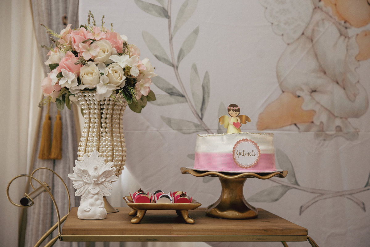 batizado - batismo - batizado gabrieli - batismo em jaraguá do sul - fotografos jaragua do sul - familia - chroma fotografia