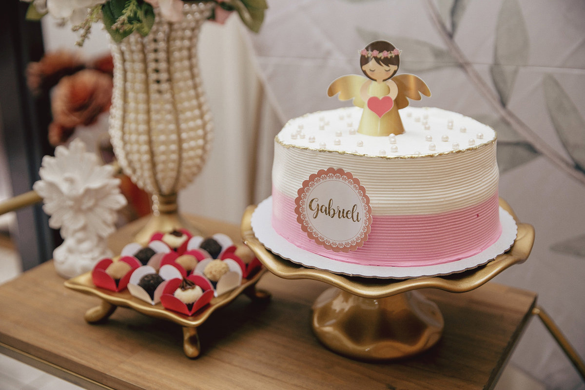 batizado - batismo - batizado gabrieli - batismo em jaraguá do sul - fotografos jaragua do sul - familia - chroma fotografia