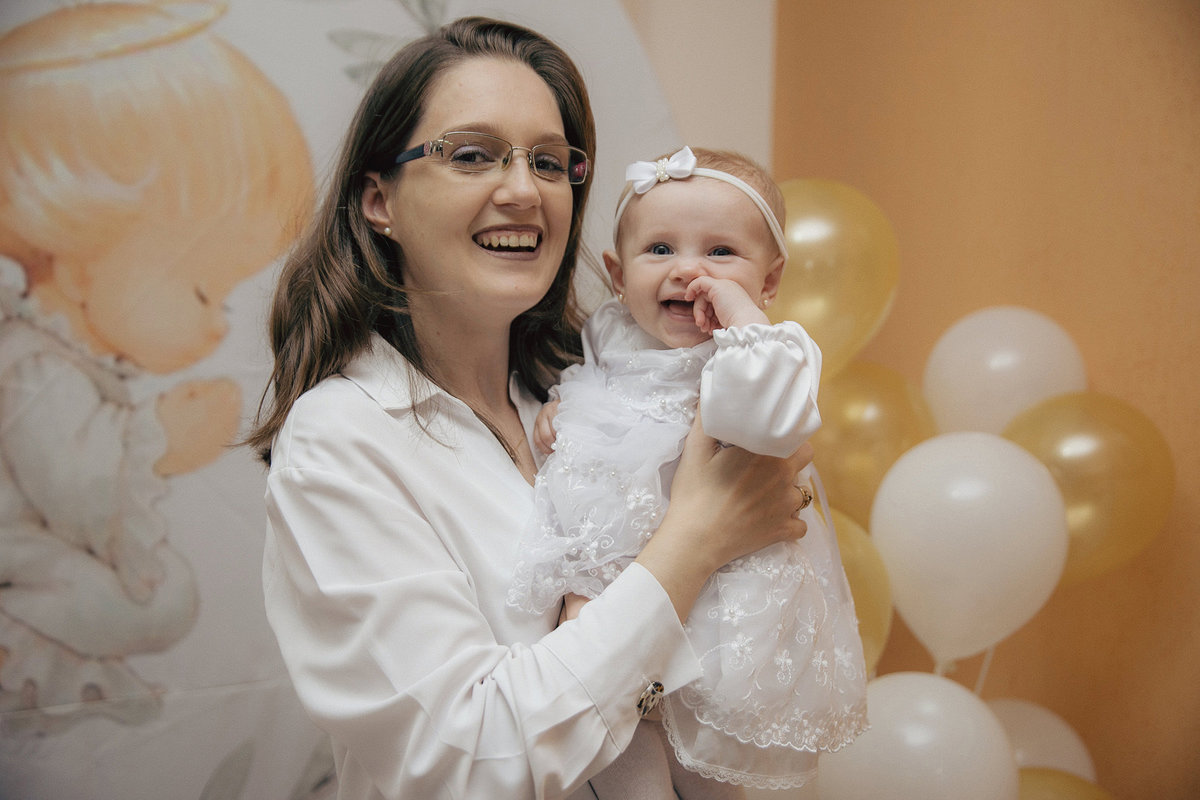 batizado - batismo - batizado gabrieli - batismo em jaraguá do sul - fotografos jaragua do sul - familia - chroma fotografia