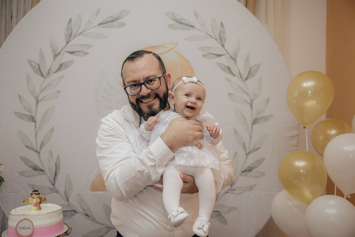 batizado - batismo - batizado gabrieli - batismo em jaraguá do sul - fotografos jaragua do sul - familia - chroma fotografia