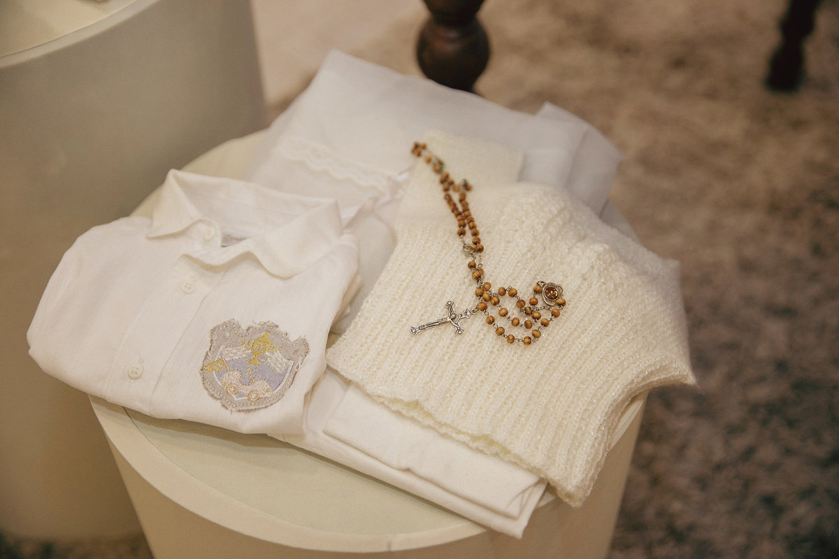 comunhao - primeira eucaristia - comunhao Gabriel - fotografos jaragua do sul - comunhao no espaco garden - chroma fotografia