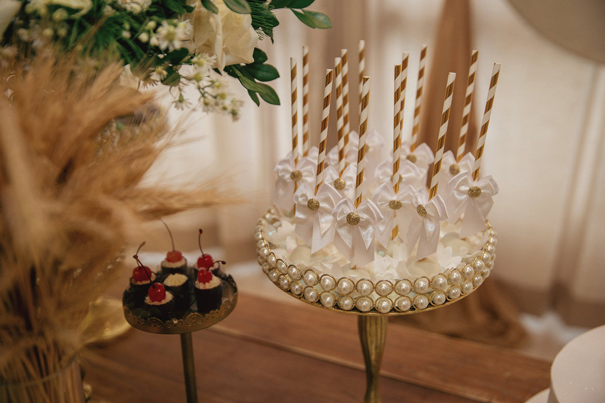 comunhao - primeira eucaristia - comunhao Gabriel - fotografos jaragua do sul - comunhao no espaco garden - chroma fotografia