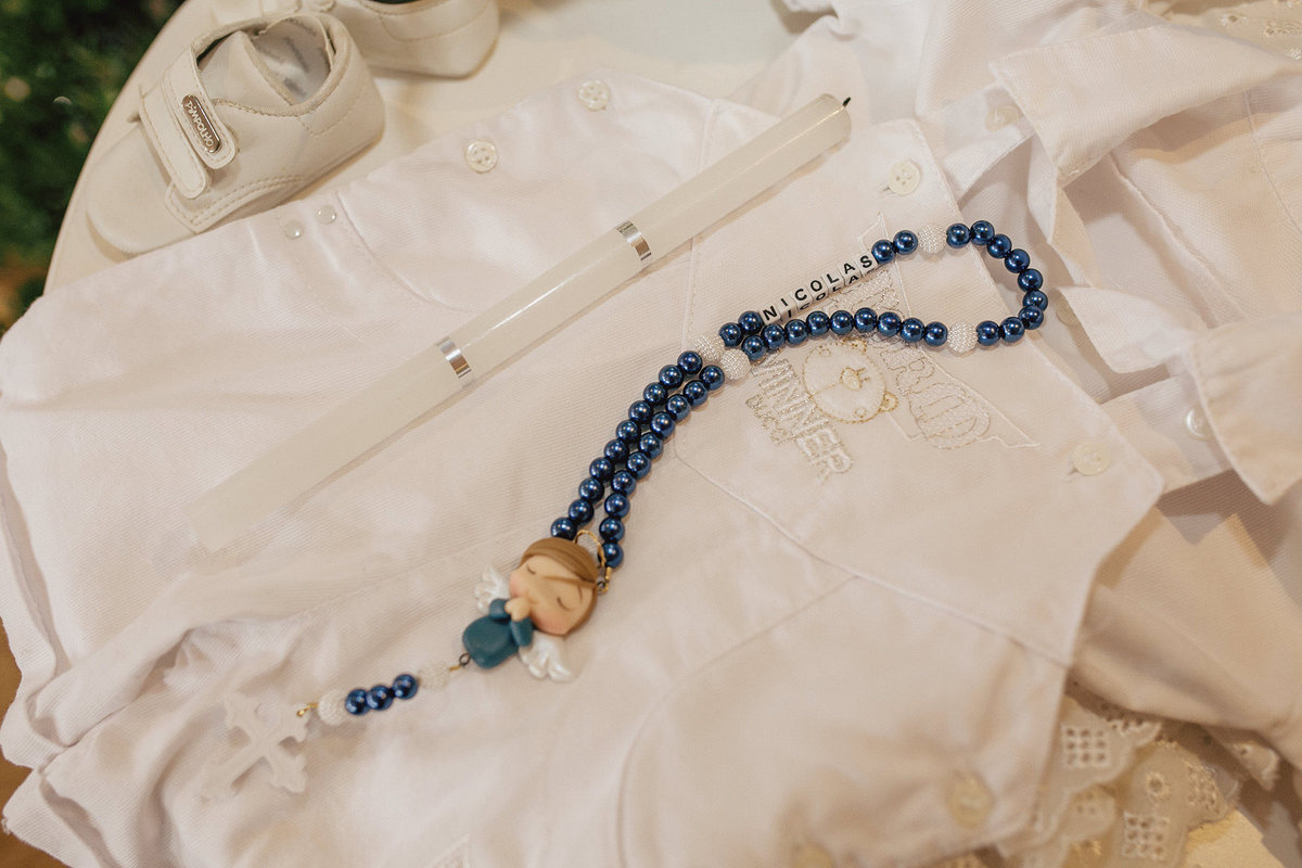 primeira eucaristia - primeira comunhao - comunhao em jaragua do sul - fotografos jaragua do sul - comunhao Nicolas - chroma fotografia