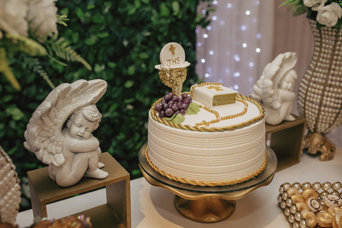 primeira eucaristia - primeira comunhao - comunhao em jaragua do sul - fotografos jaragua do sul - comunhao Nicolas - chroma fotografia