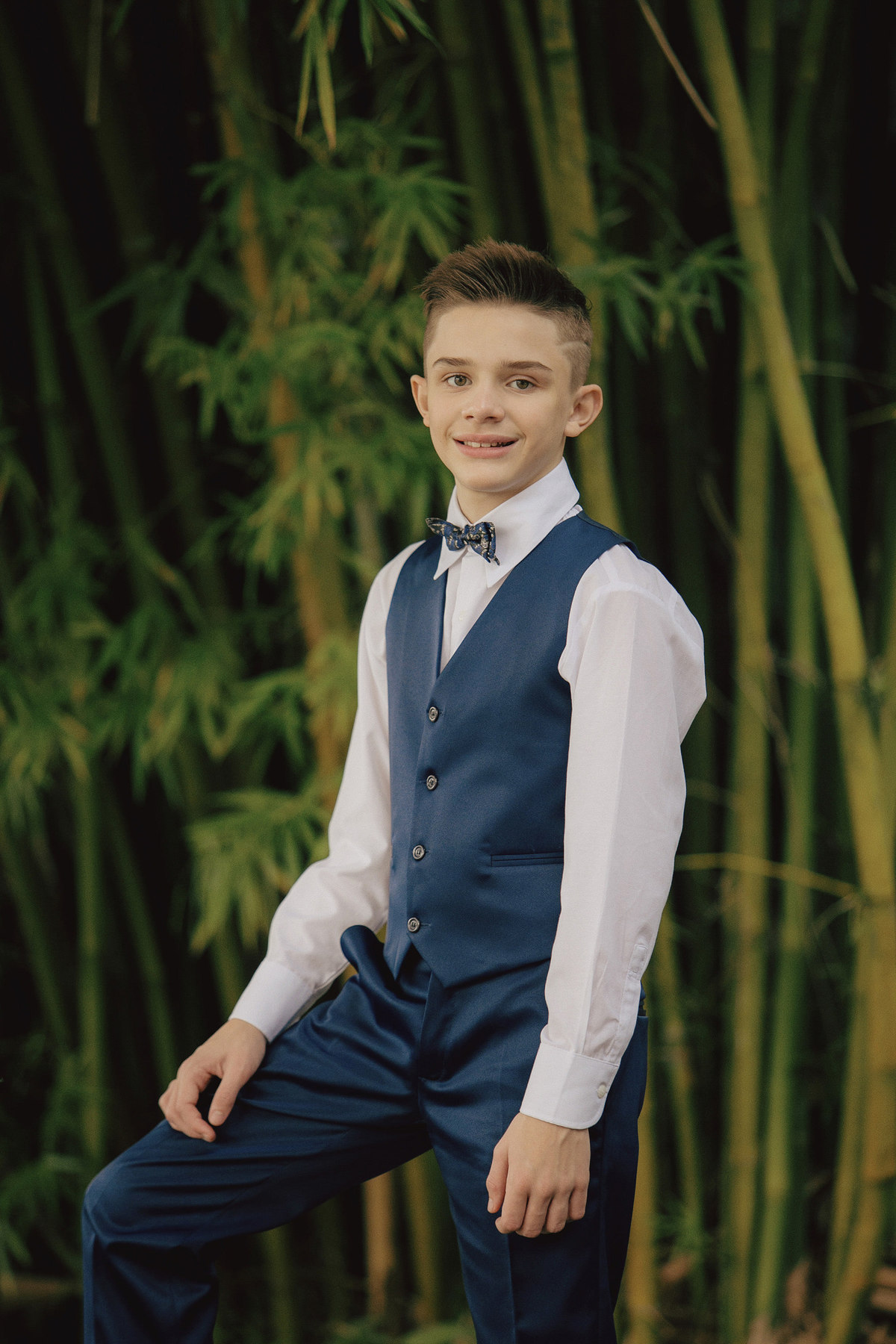 primeira eucaristia - primeira comunhao - comunhao em jaragua do sul - fotografos jaragua do sul - comunhao Nicolas - chroma fotografia