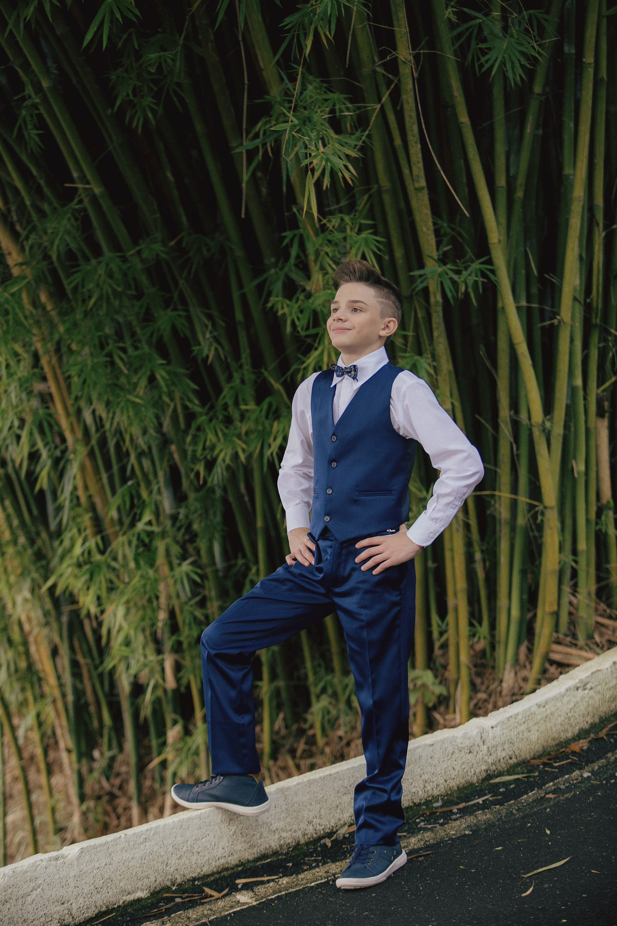 primeira eucaristia - primeira comunhao - comunhao em jaragua do sul - fotografos jaragua do sul - comunhao Nicolas - chroma fotografia