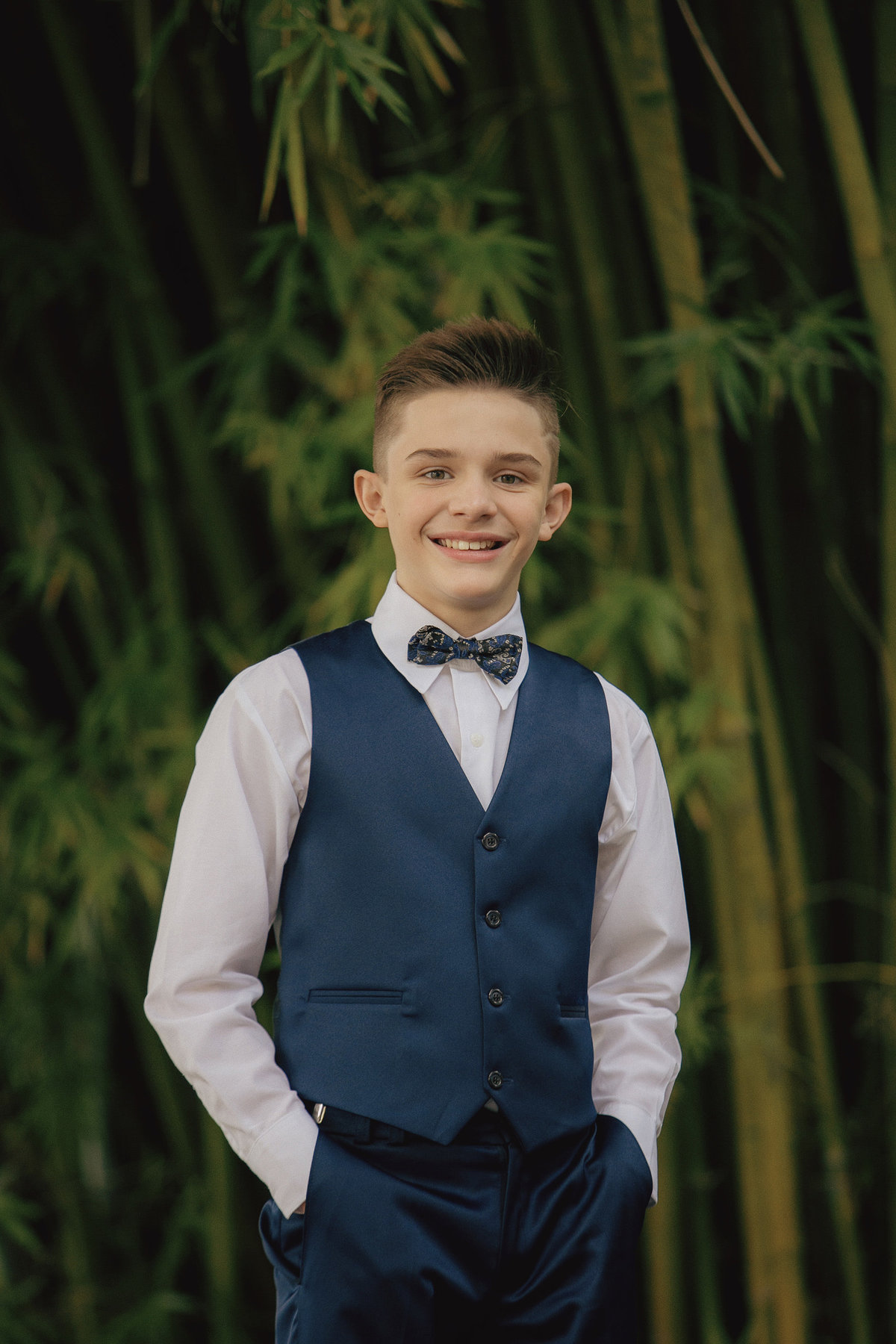 primeira eucaristia - primeira comunhao - comunhao em jaragua do sul - fotografos jaragua do sul - comunhao Nicolas - chroma fotografia