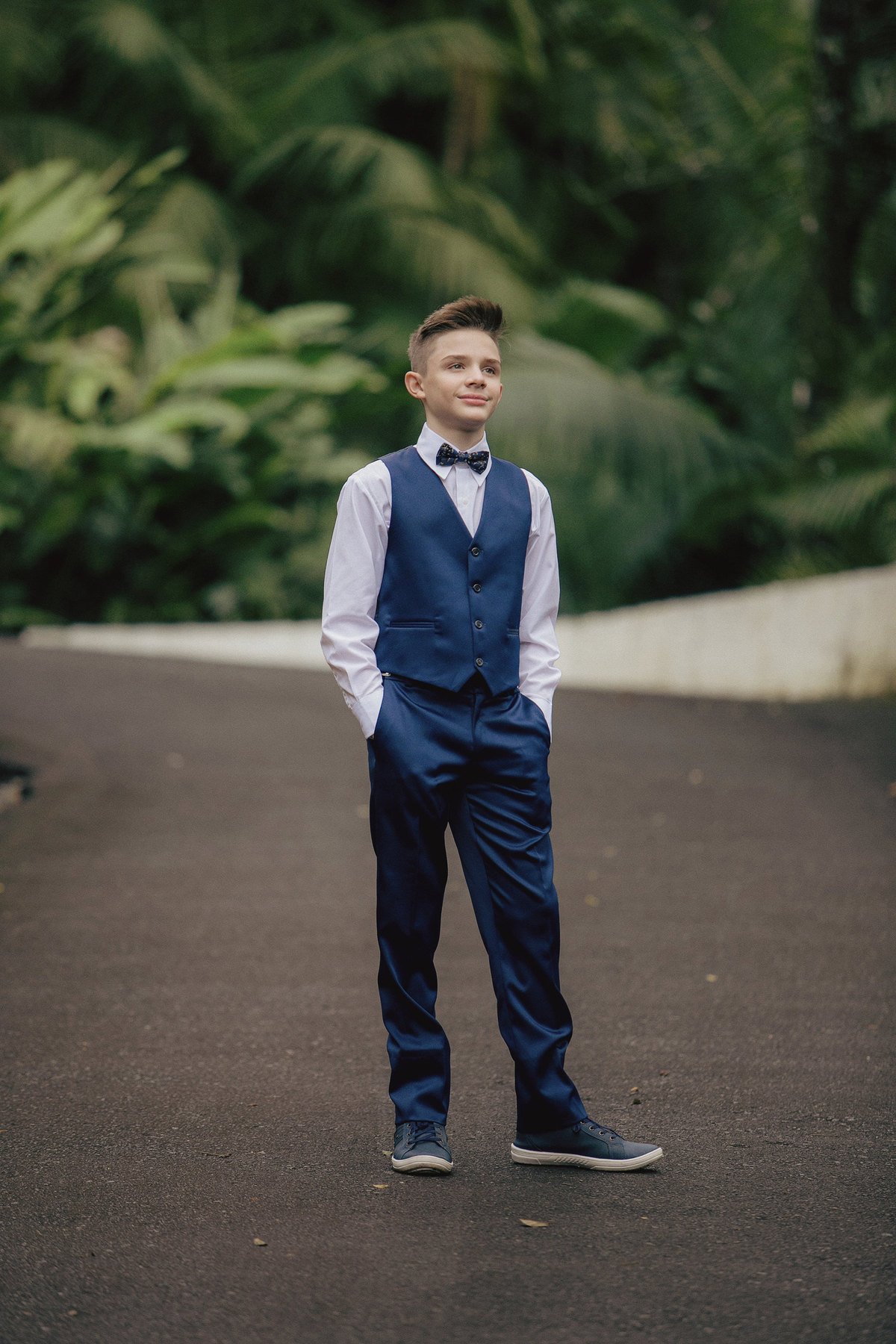 primeira eucaristia - primeira comunhao - comunhao em jaragua do sul - fotografos jaragua do sul - comunhao Nicolas - chroma fotografia