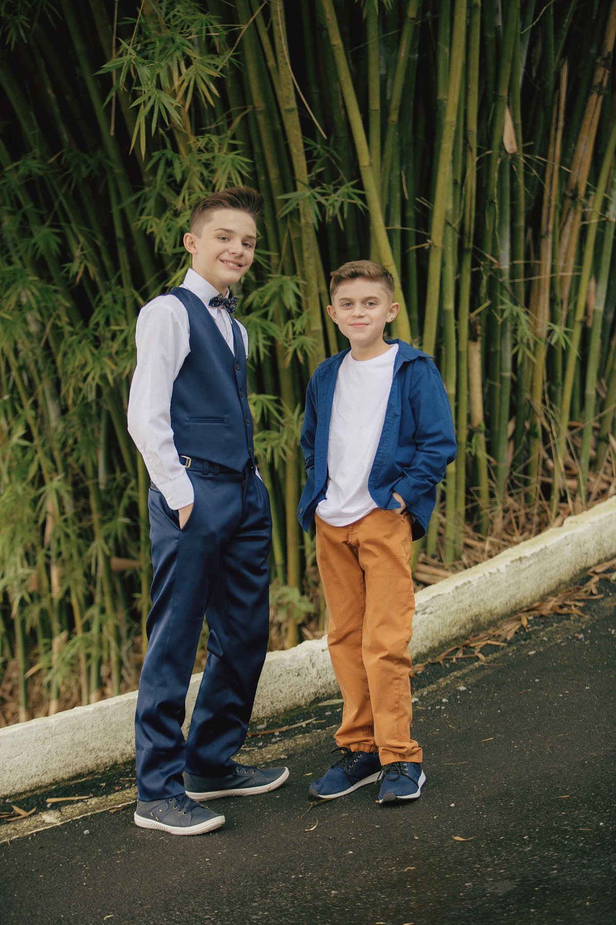 primeira eucaristia - primeira comunhao - comunhao em jaragua do sul - fotografos jaragua do sul - comunhao Nicolas - chroma fotografia