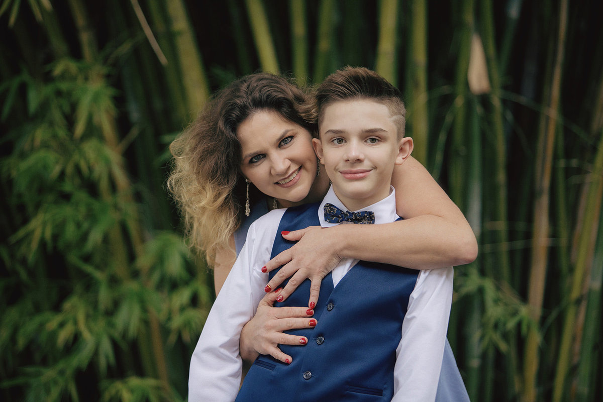 primeira eucaristia - primeira comunhao - comunhao em jaragua do sul - fotografos jaragua do sul - comunhao Nicolas - chroma fotografia