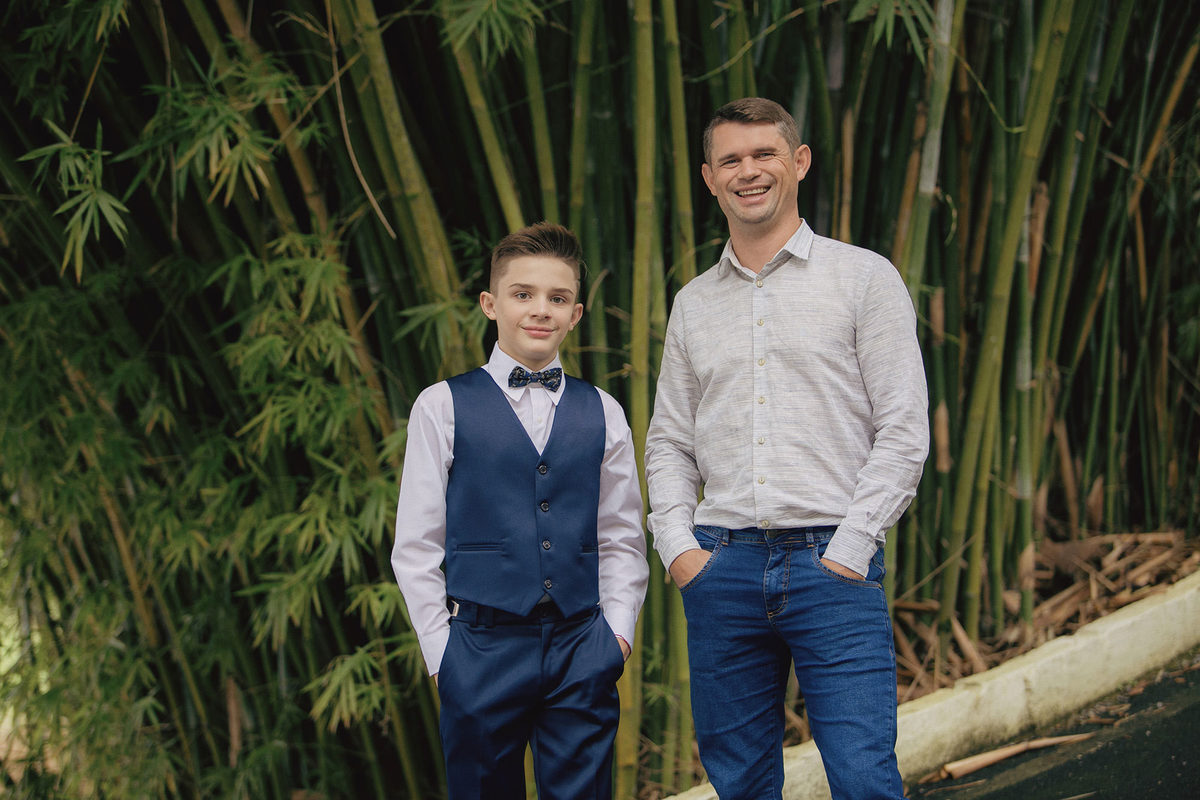 primeira eucaristia - primeira comunhao - comunhao em jaragua do sul - fotografos jaragua do sul - comunhao Nicolas - chroma fotografia