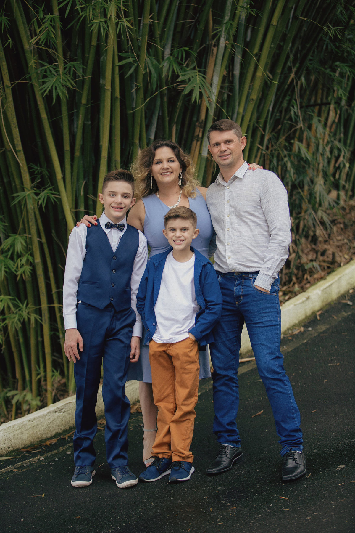 primeira eucaristia - primeira comunhao - comunhao em jaragua do sul - fotografos jaragua do sul - comunhao Nicolas - chroma fotografia