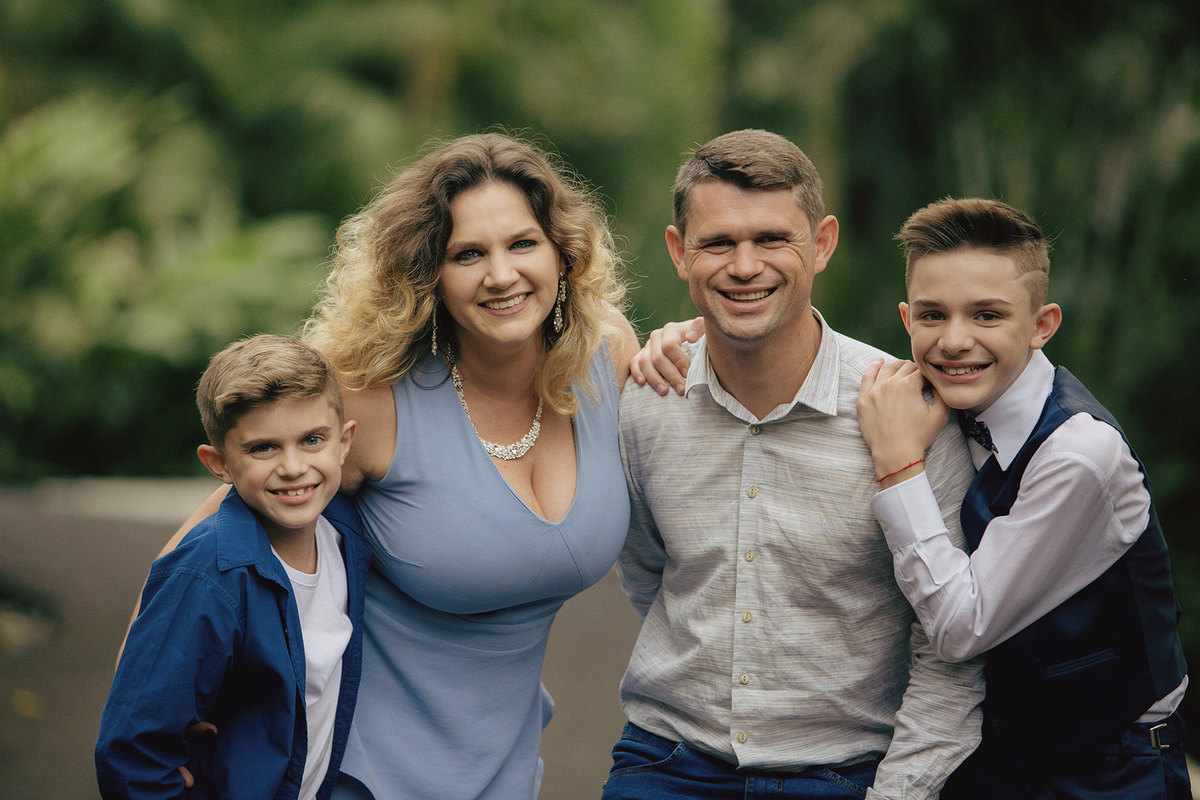 primeira eucaristia - primeira comunhao - comunhao em jaragua do sul - fotografos jaragua do sul - comunhao Nicolas - chroma fotografia