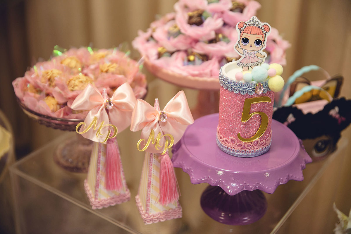 aniversario - aniversario infantil - aniversario da lol - tema lol - aniversario em jaragua do sul - Maria paula 5 anos - fotografia infantil - fotografos jaragua do sul - chroma fotografia