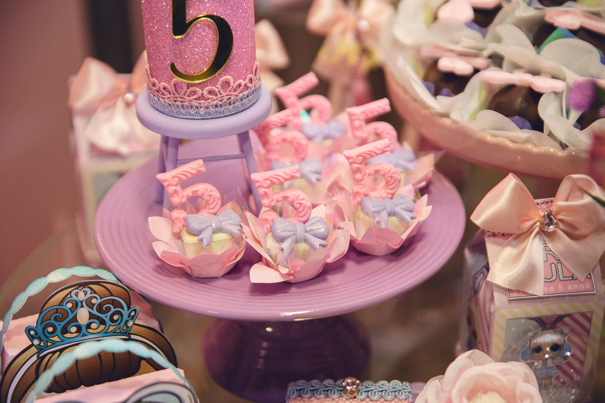aniversario - aniversario infantil - aniversario da lol - tema lol - aniversario em jaragua do sul - Maria paula 5 anos - fotografia infantil - fotografos jaragua do sul - chroma fotografia