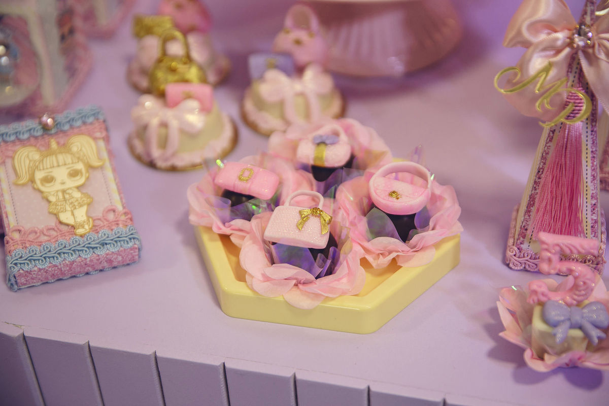 aniversario - aniversario infantil - aniversario da lol - tema lol - aniversario em jaragua do sul - Maria paula 5 anos - fotografia infantil - fotografos jaragua do sul - chroma fotografia