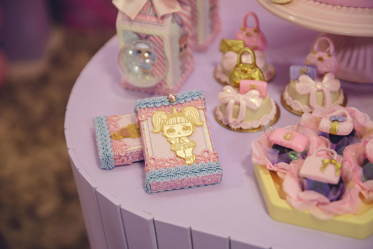 aniversario - aniversario infantil - aniversario da lol - tema lol - aniversario em jaragua do sul - Maria paula 5 anos - fotografia infantil - fotografos jaragua do sul - chroma fotografia