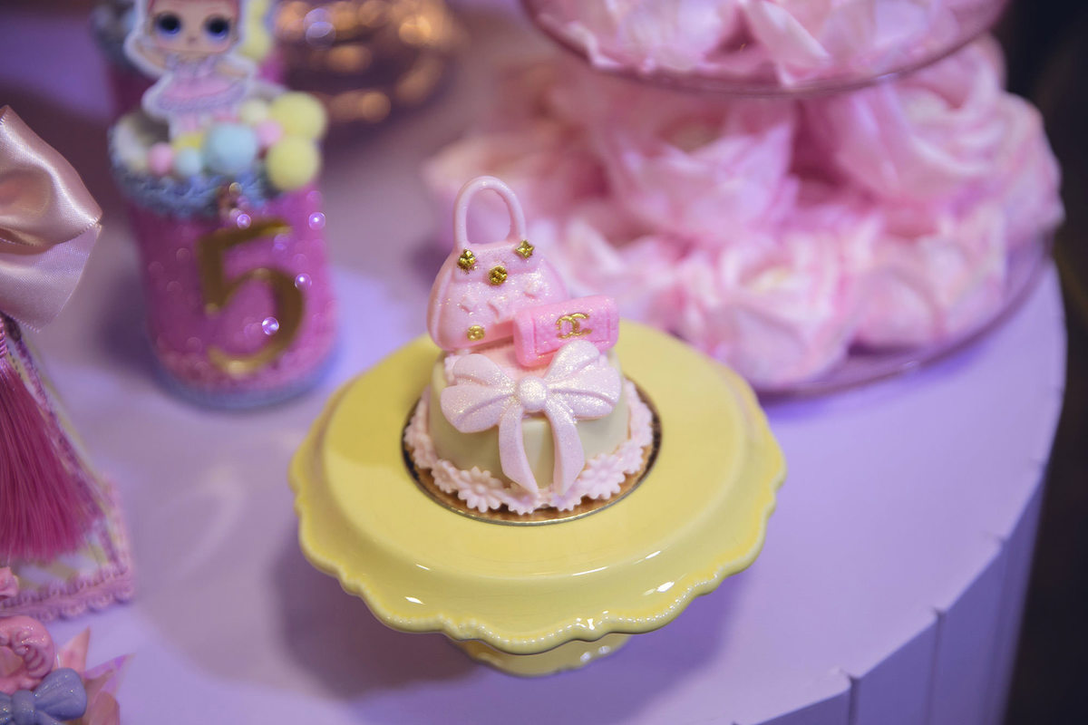 aniversario - aniversario infantil - aniversario da lol - tema lol - aniversario em jaragua do sul - Maria paula 5 anos - fotografia infantil - fotografos jaragua do sul - chroma fotografia