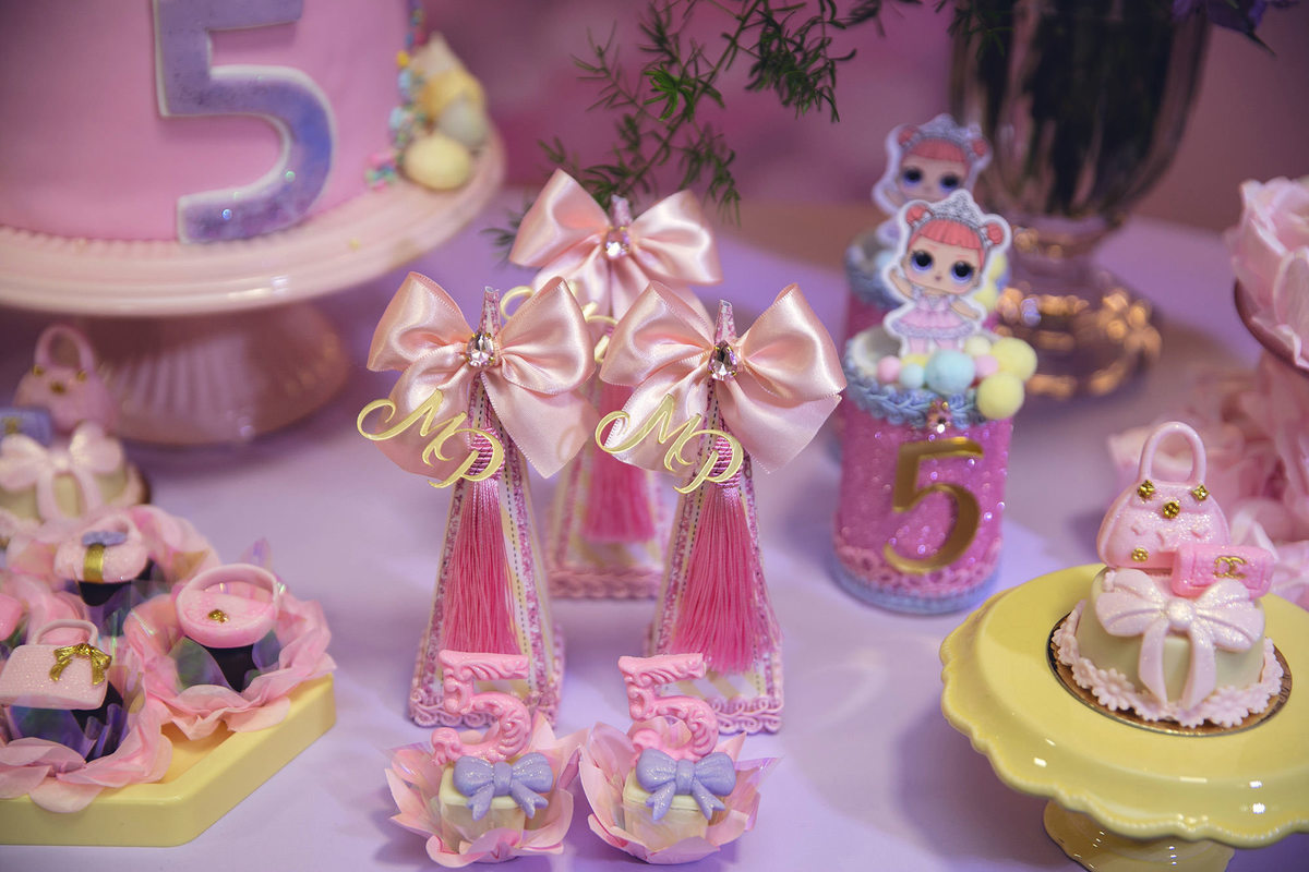 aniversario - aniversario infantil - aniversario da lol - tema lol - aniversario em jaragua do sul - Maria paula 5 anos - fotografia infantil - fotografos jaragua do sul - chroma fotografia