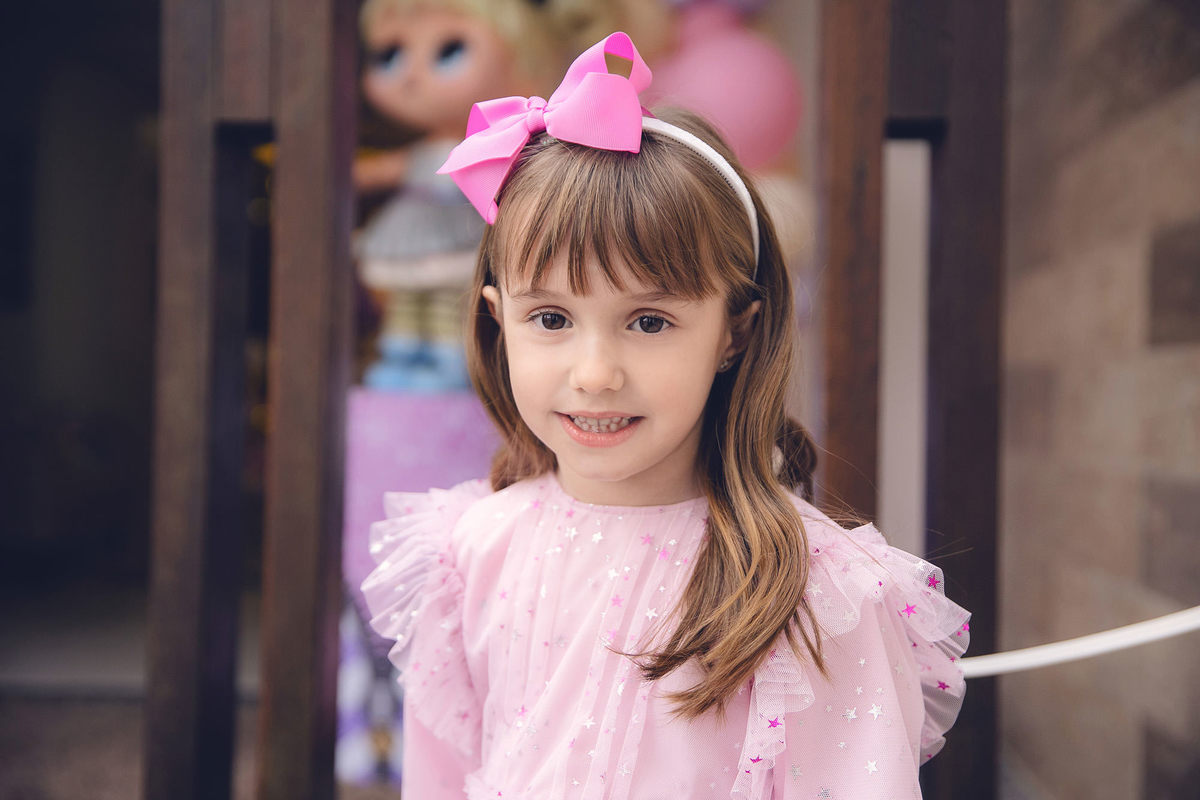 aniversario - aniversario infantil - aniversario da lol - tema lol - aniversario em jaragua do sul - Maria paula 5 anos - fotografia infantil - fotografos jaragua do sul - chroma fotografia