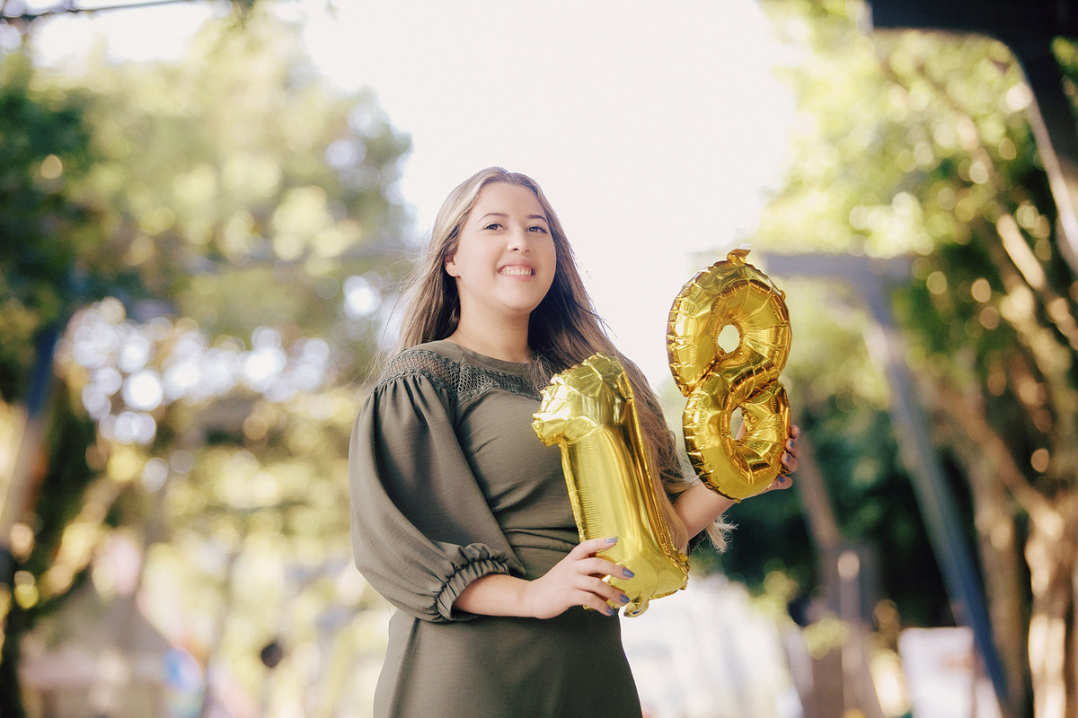 ensaio individual - ensaio 18 anos - ensaio feminino - ensaio na praia - ensaio no litoral - ensaio balneario camboriu - fotografos balneario camboriu - chroma fotografia